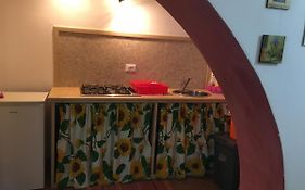 Girasole Home